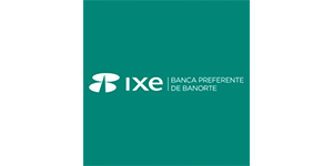 ixe