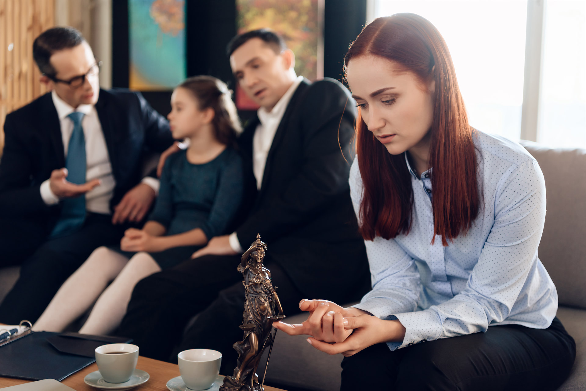 optimage_AdobeStock_196395318