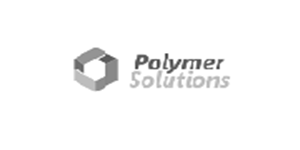 polymersolutions