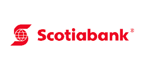 scotiabank